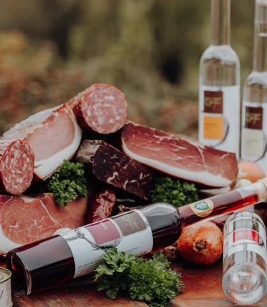 © GenussReich | Freichlichtmomente