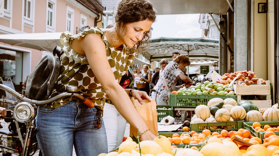 © TV Erzberg Leoben | Freisinger
