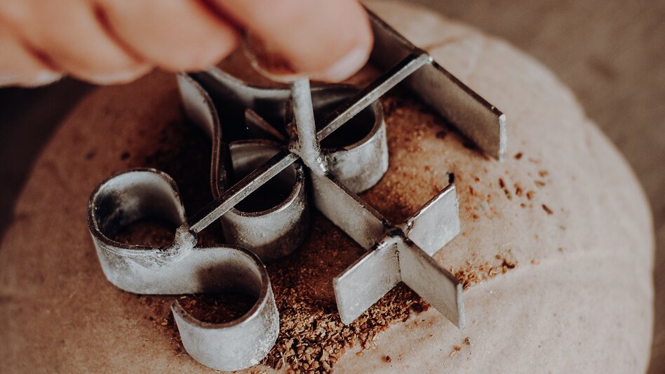 © GenussReich | Freilichtmomente