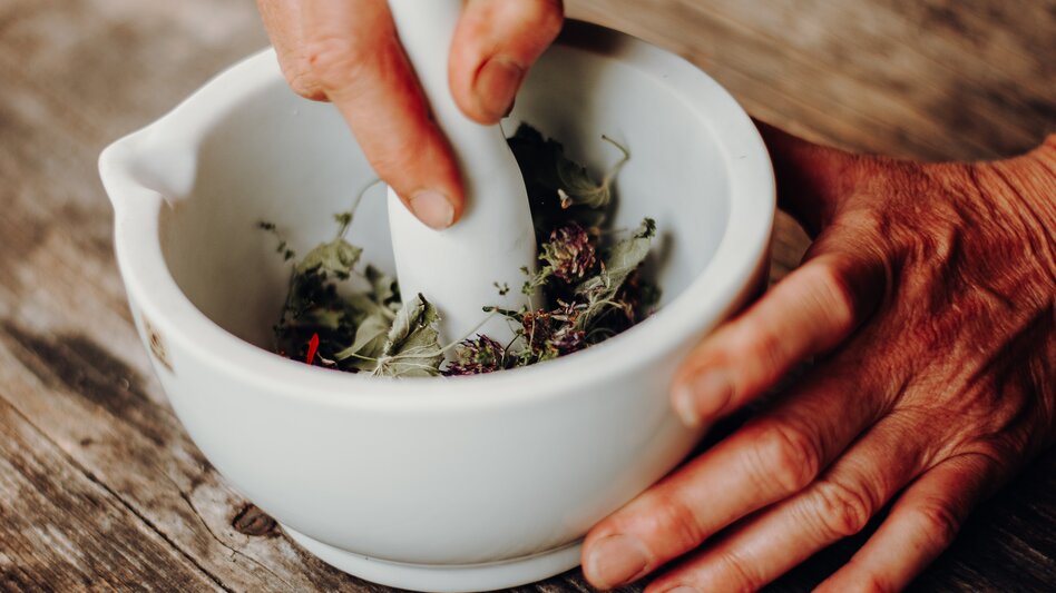 © GenussReich | Freichlichtmomente