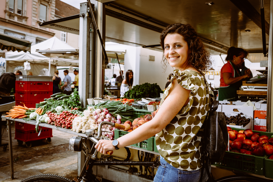 © TV Erzberg Leoben | Foto Freisinger