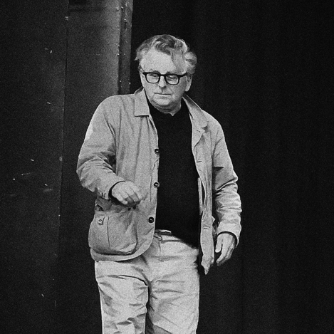 Johannes Silberschneider | © Erzberg Leoben | Manfred Wegscheider