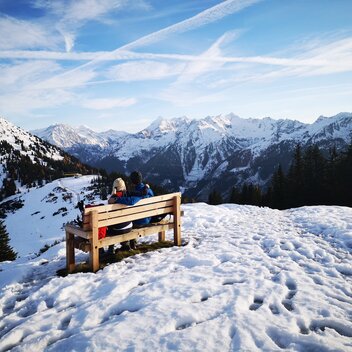 © TV Erzberg Leoben | Bianca Seidl
