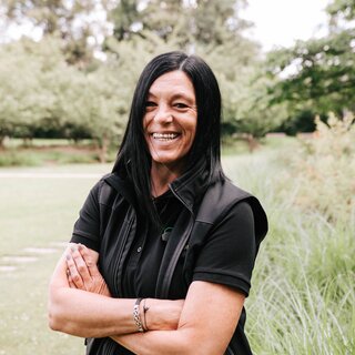 © Erzberg Leoben | Malena Hammerer