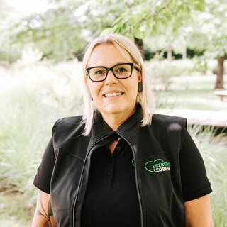 © Erzberg Leoben | Malena Hammerer