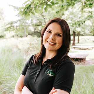 © Erzberg Leoben | Malena Hammerer