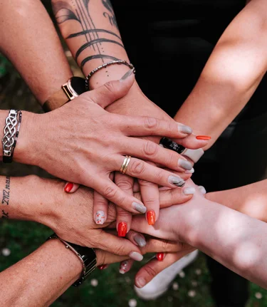 © Erzberg Leoben | Malena Hammerer