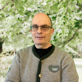 Generated image | © Erzberg Leoben | Tourismusverband Erzberg Leoben