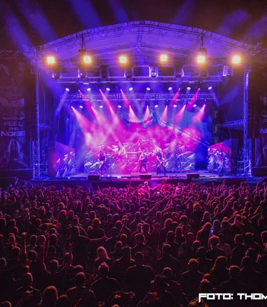 © Erzberg Leoben | Thomas Eisenpass