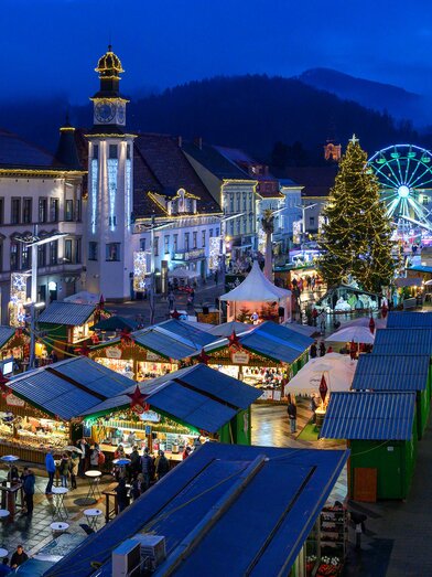 © TV Erzberg Leoben | Foto Freisinger