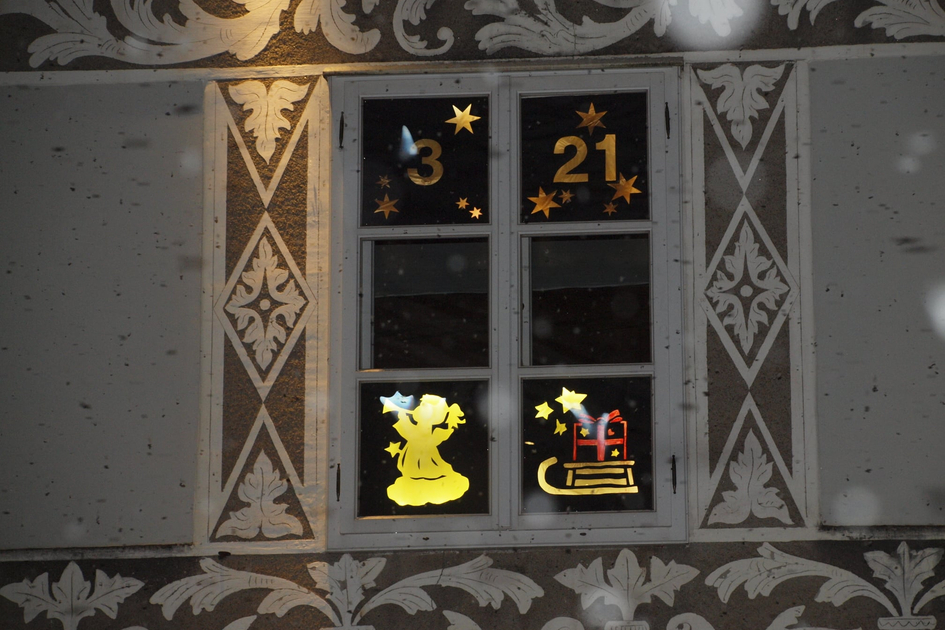 © TV Erzberg Leoben | R. Haberl