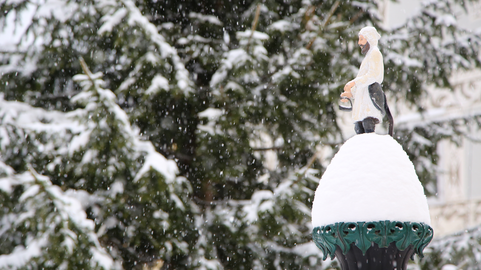 © Abenteuer Erzberg | Foto Freisinger