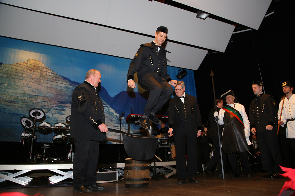 © Abenteuer Erzberg | Foto Freisinger