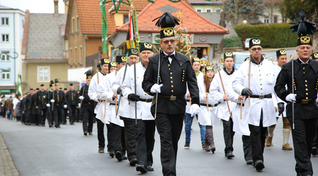 © www.foto-freisinger.at Tel 0043384243116 
C 2014 | Armin Russold