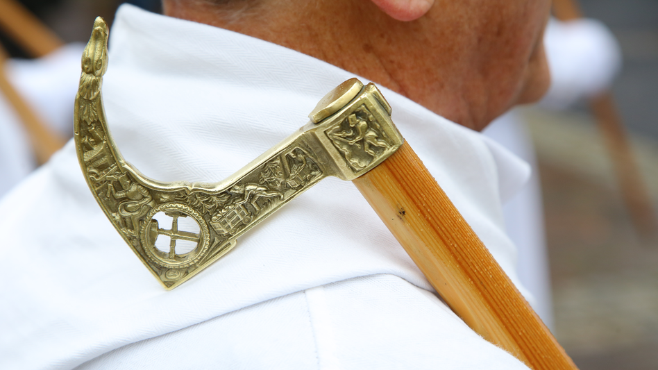 © Abenteuer Erzberg | Foto Freisinger