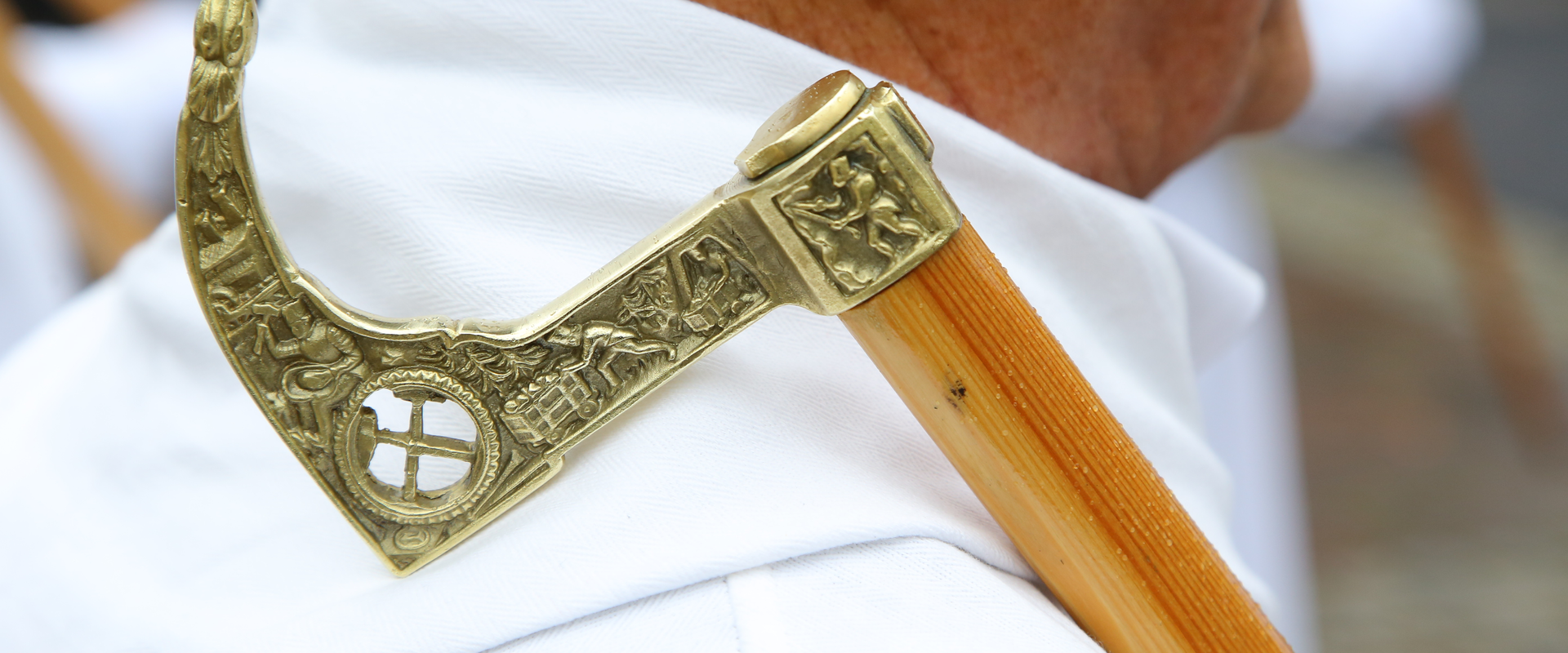 © Abenteuer Erzberg | Foto Freisinger