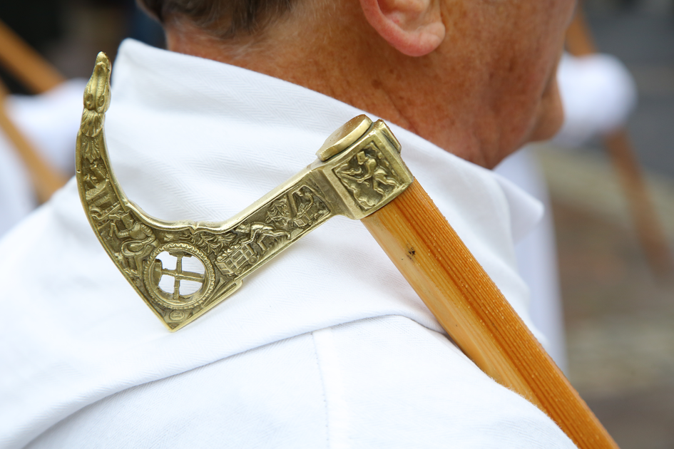 © Abenteuer Erzberg | Foto Freisinger