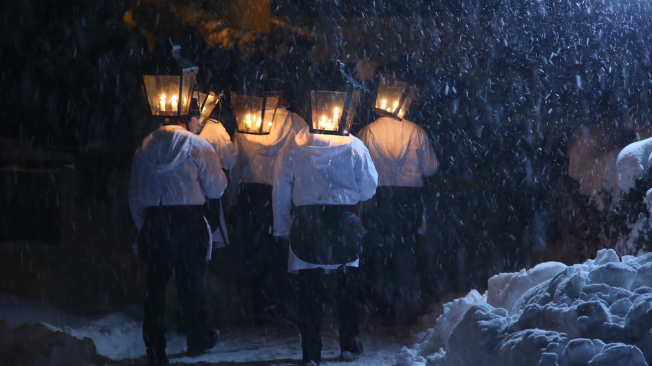 © Abenteuer Erzberg | Foto Freisinger