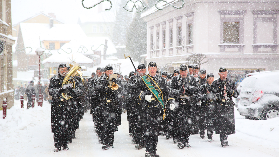 © Abenteuer Erzberg | Foto Freisinger