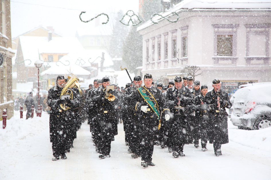 © Abenteuer Erzberg | Foto Freisinger