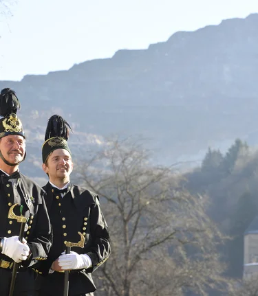 © Erzberg Leoben | Pashkovskaya