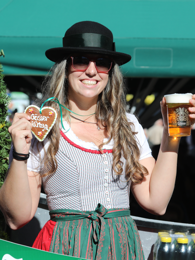 © TV Erzberg Leoben | Foto Freisinger