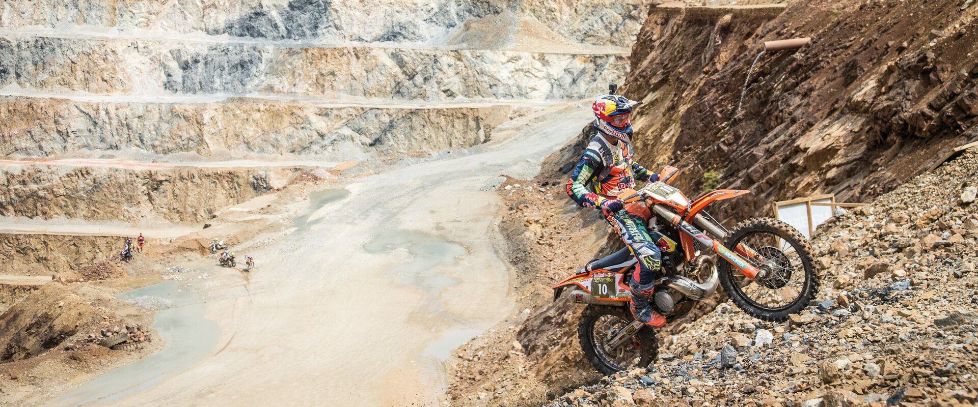 © TV Erzberg Leoben | Foto Freisinger