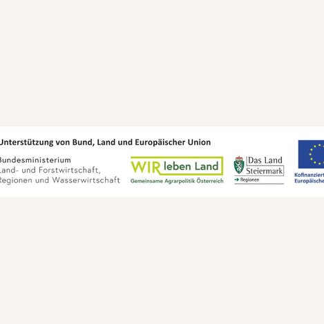FOEG Leiste Bund Land EU