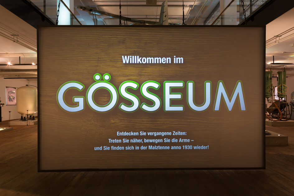 © Foto Freisinger | Armin Russold