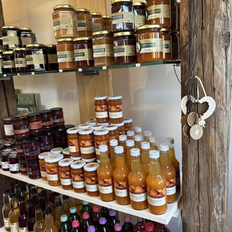 © Erlebnisregion Murtal | Selina Senft