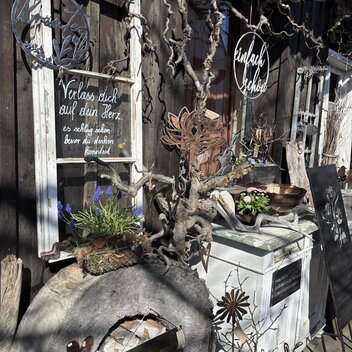 Metall4You | © Erlebnisregion Murtal; Helmut Strasser | Selina Senft