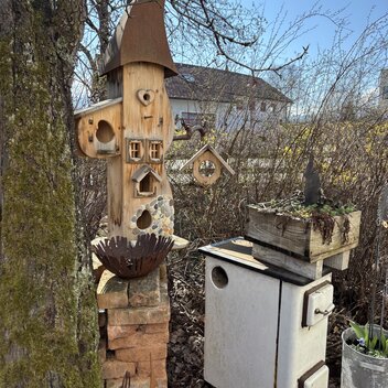 Metall4You | © Erlebnisregion Murtal | Selina Senft