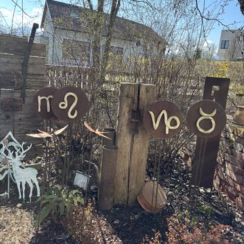 Metall4You | © Erlebnisregion Murtal | Selina Senft