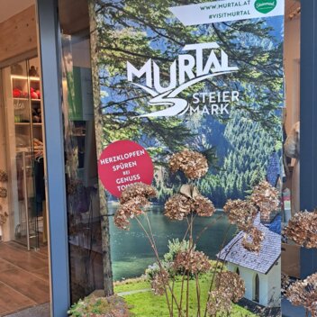 Alpakaadvent 2024 | © Erlebnisregion Murtal | Claudia Bachler