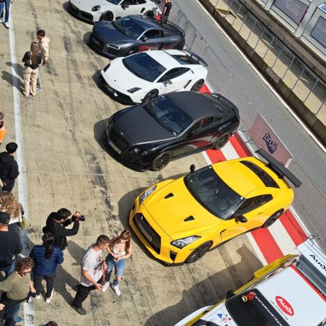 Low Scty | © Erlebnisregion Murtal | Claudia Bachler