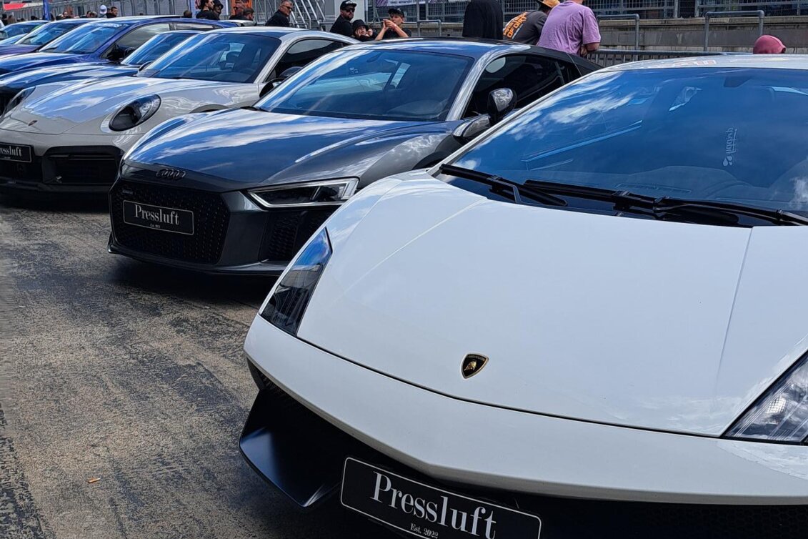 Low Scty | © Erlebnisregion Murtal | Claudia Bachler