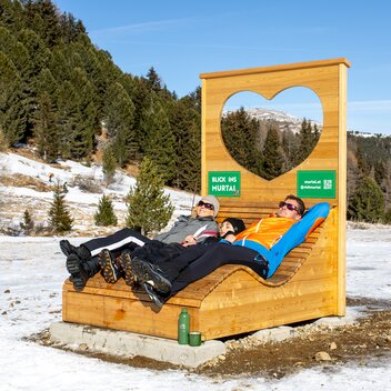 Fotospot Winterleiten | © Tourismusinformation Erlebnisregion Murtal | /Press/MediaCopyright-autocreated/Erlebnisregion Murtal-autocreated-1651586620-988239