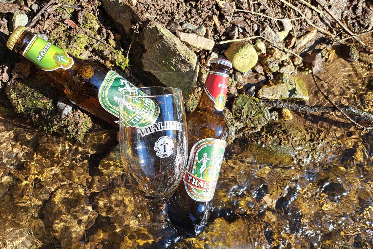 Thalheimer Steiermarkfrühling | © Erlabnisregion Murtal | Erlebnisregion Murtal