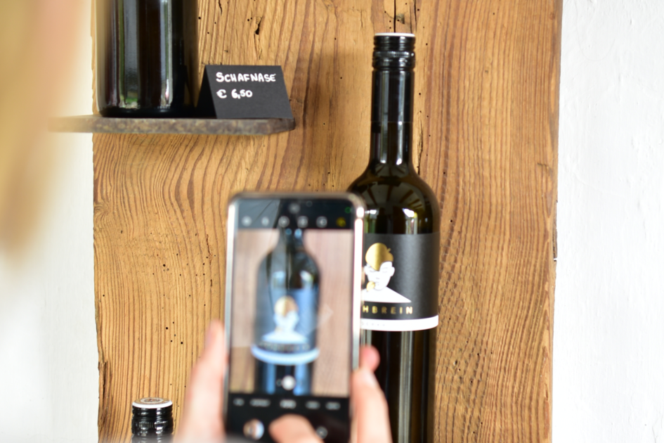 Kühbrein-Maschanzker | © Erlebnisregion Murtal | Erlebnisregion Murtal