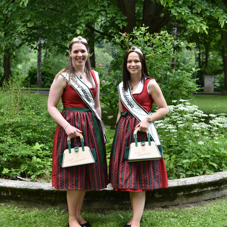 Zirbenhoheiten 2022_2023 | © Erlebnisregion Murtal |  Erlebnisregion Murtal