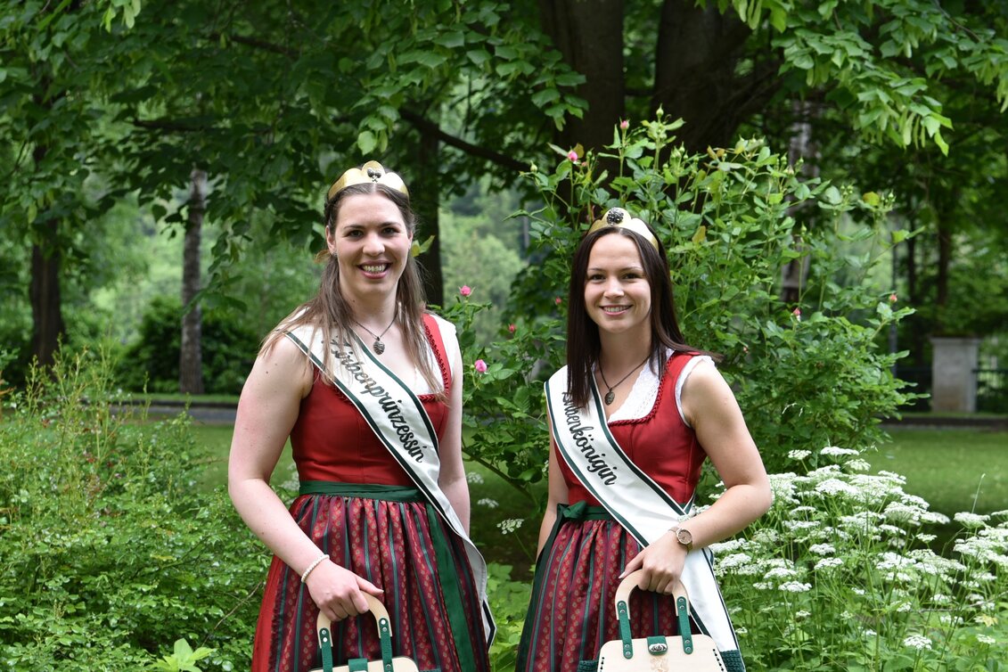 Zirbenhoheiten | © Erlebnisregioin Murtal | Erlebnisregion Murtal