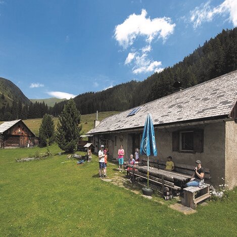 © Markus Beren | Markus Beren