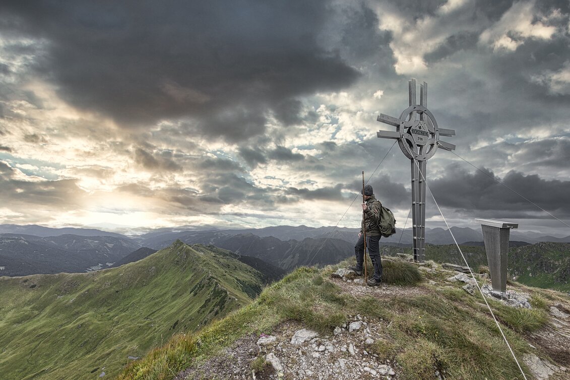 © Markus Beren | Markus Beren