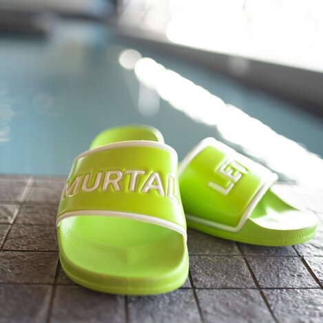 Murtaletten | © Erlebnisregion Murtal | Anita Fössl