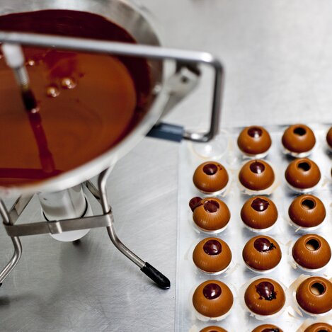 © Erlebnisregion Murtal; Helmut Strasser |  Erlebnisregion Murtal