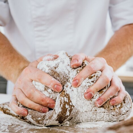 Konditorei Regner - Seckau | © Regner Michael | Freilichtmomente Sabrina Stummer