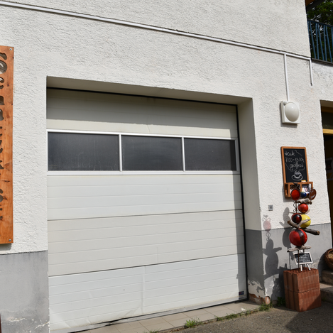 Silvis Presents | © Erlebnisregion Murtal | Selina Senft