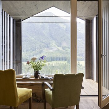 SLOHO Bergurlaub | © sloho bergurlaub | Damira Slodnjak