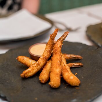 Seetalblick Obdach | © Erlebnisregion Murtal | Anita Fössl