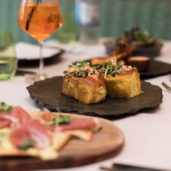 © A_FOESSL | ANITA_FOESSL